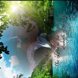 Meet your Posher, George